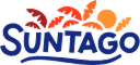 Suntago