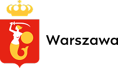 Warszawa